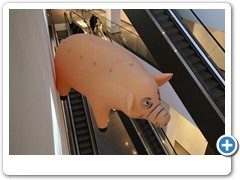 064_Dortmunder_U