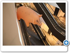 065_Dortmunder_U