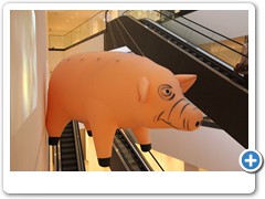 066_Dortmunder_U