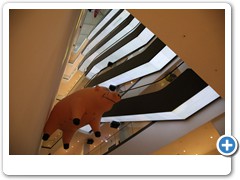 067_Dortmunder_U