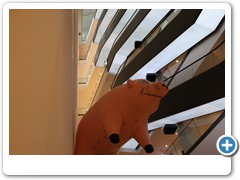 068_Dortmunder_U