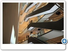 069_Dortmunder_U