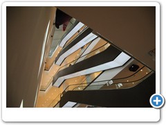070_Dortmunder_U