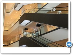071_Dortmunder_U