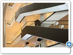 072_Dortmunder_U