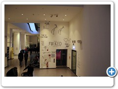 073_Dortmunder_U