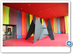 075_Dortmunder_U